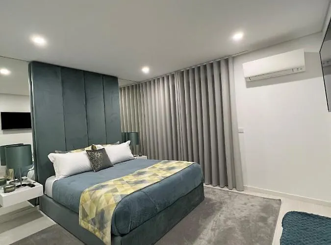 Prestige トンデラ